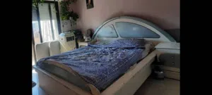 تخت بيتركب و بينفك