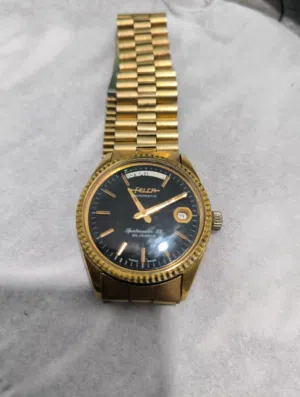 Analog Quartz Others watches for sale in Tripoli