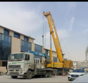 سطحات  نقل مولدات غرف الرياض العاصمه الرياض السلي