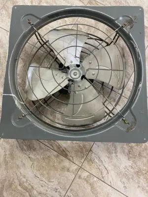 شفاط كوري للبيع
