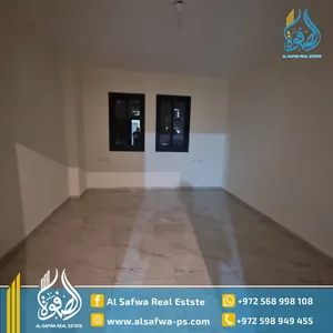 2 Bedrooms . Unfurnished . Yearly0