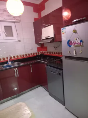 2 Bedrooms . Unfurnished . Monthly2