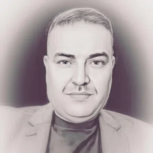 مأمون السيايدة 