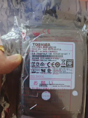 1tb toshiba hdd
