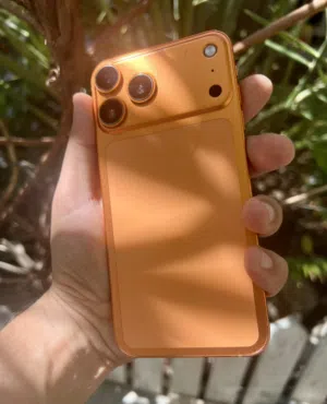 Apple iPhone 13 Pro Max 512 GB in Baghdad