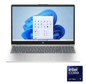 HP Laptop model fd2001ne Intel Core Ultra 7