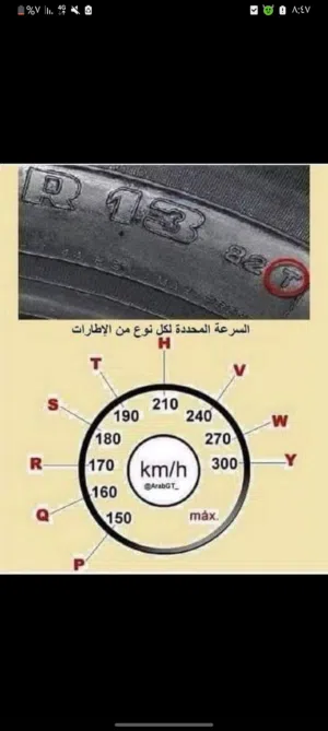 معتز 