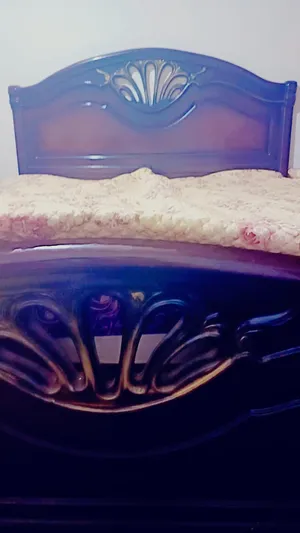 ‏غرف نوم - اسّرة ‏.‏ مستعمل‏0