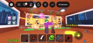 (Steal a brain rot ) dragons اتصل عليه و نتفاوض السعر رخيص