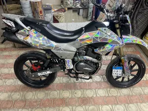 Benelli 302 R 2021 in Giza