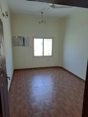 120 m2 3 Bedrooms Apartments for Rent in Southern Governorate Eastern Riffa