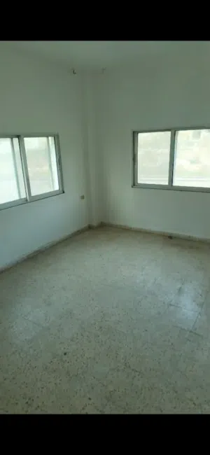 شقة للايجار حي النهارية القويسمة