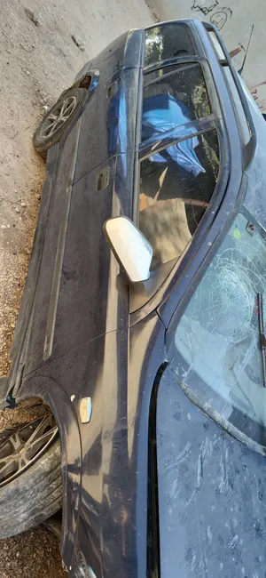 Opel ‏Astra ‏Design ‏1999