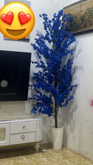 مزهريه كبيره للبيع