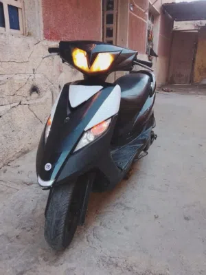 ماكس ثعلب 140km للبيع