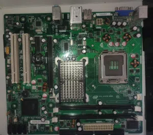 اغراض كمبيوتر للبيع