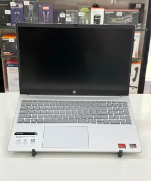 HP ProBook 255 G10 Ryzen 7 Laptop in Muscat / Brand New