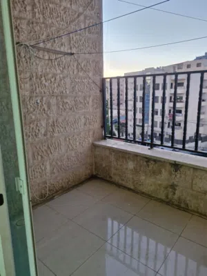 120 m2 2 Bedrooms Apartments for Rent in Amman Tla' Ali