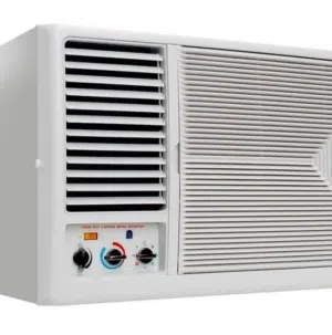 General 2 - 2.4 Ton AC in Al Riyadh