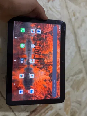 Alcatel J636D Plus 1 TB in Tripoli