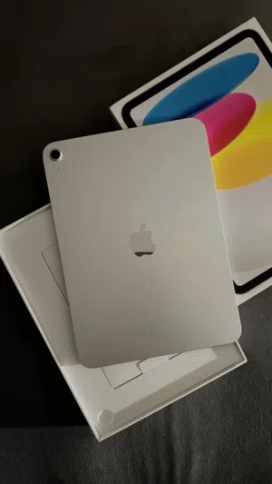 ايباد 11 a16 ذاكره 128 بعده ب الضمان