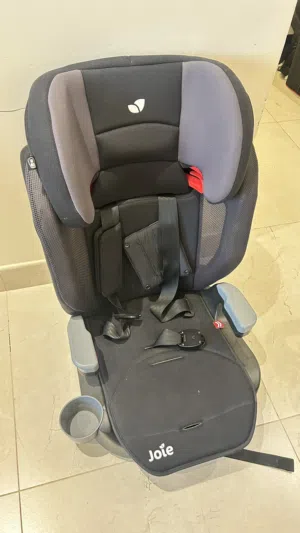 كراسي اطفال kids seats