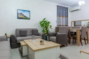 flat-sharing-separate-bedroom-with-separate-bathroom-qar-2200