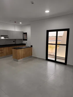 100 m2 2 Bedrooms Apartments for Rent in Muscat Azaiba