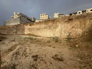 Residential . 1283 m2 . Landlord1