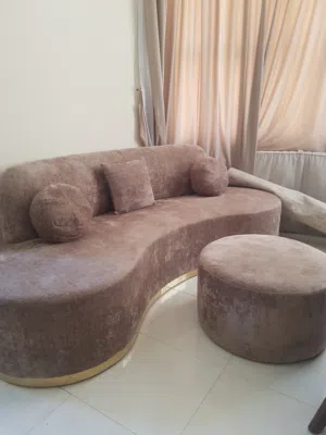 كنب ديزاين 2026