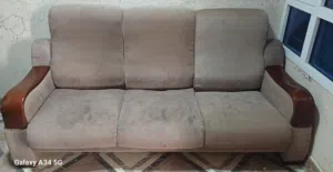 Used Sofa  Urgent Sale