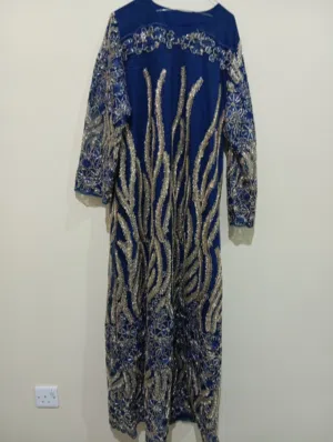 جديد حاله ممتازه مستغدم مرا وحدا