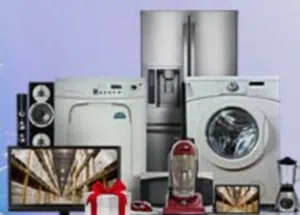 غسالات اوتوماتيك علوية مختلفة ومخفضة وجديدة في كرتون ودفع عند استلام الطلب مع استلام فاتورة