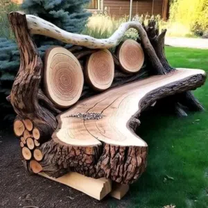 swidi artisanat