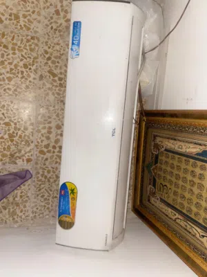 استخدام موسمين فقط نضيف وبارد جدا