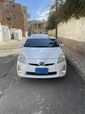 بريوس أوروبي