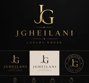 jeihan 