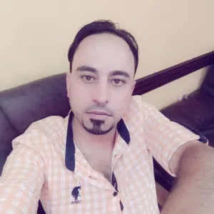 mohmmad malkawi
