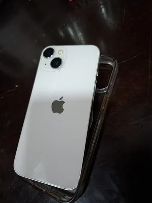 ايفون-13-عادي