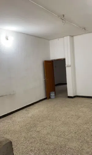 مشتمل من بيت بال معزول في جبيله
