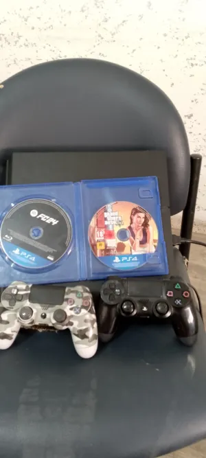 PlayStation 4 PlayStation for sale in Hebron