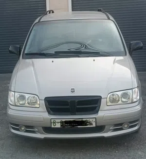 هونداي-تراجيت-للبيع