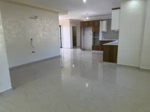 160 m2 3 Bedrooms Apartments for Rent in Ramallah and Al-Bireh Birzeit