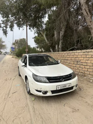 سامسونق sm5 2014