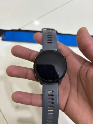 Garmin smart watches for Sale in Al Batinah