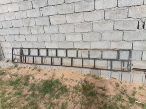 عدد 2 جنابات كيا فرسان صندوق طويل