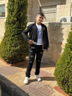 محمد الختيار 