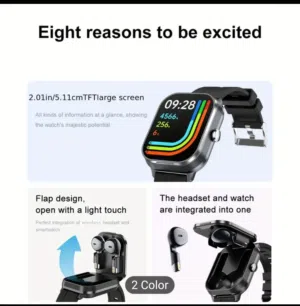 Other smart watches for Sale in Muscat