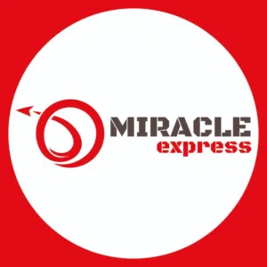 MIRAXX 