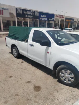 نقل اغراض داخل وخارج الرياض مكه والمدينه جده